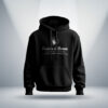 Hoodie Herren